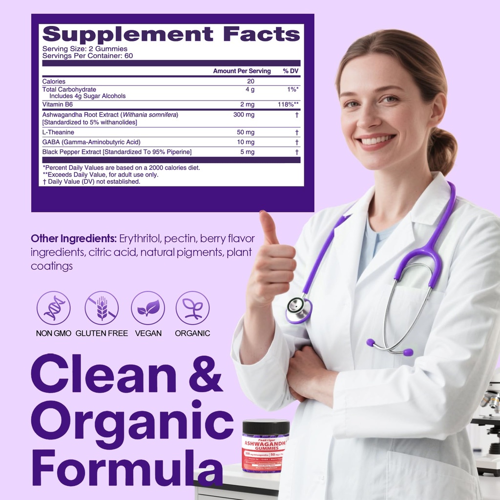 ashwagandha-gummies-300mg-l-theanine-50m-2.jpg