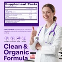ashwagandha-gummies-300mg-l-theanine-50m-2.jpg
