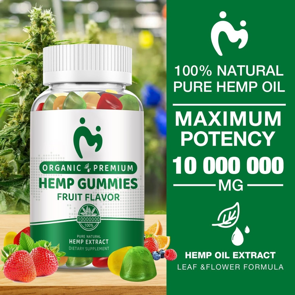 1-packs-hemp-gummies-for-pain-sleep-anxi-2.jpg