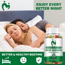 1-packs-hemp-gummies-for-pain-sleep-anxi-5.jpg