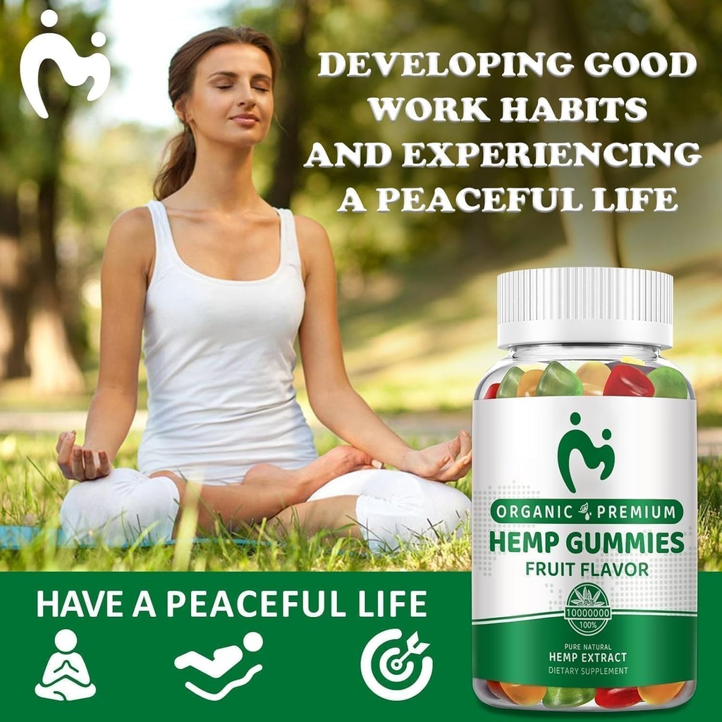 1-packs-hemp-gummies-for-pain-sleep-anxi-4.jpg