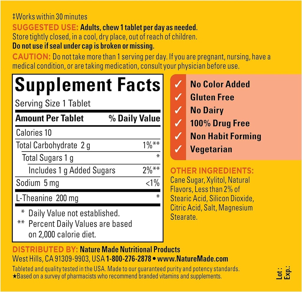 nature-made-chewable-l-theanine-200mg-l--6.jpg