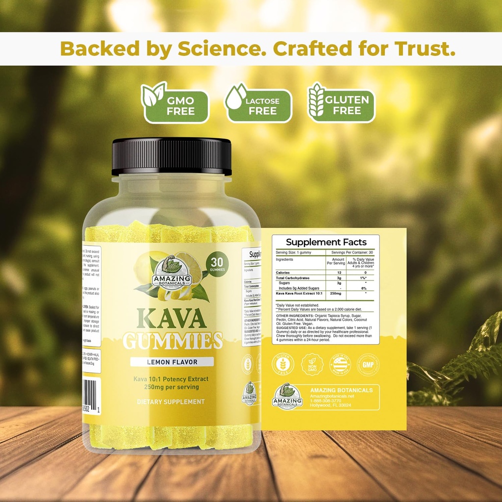 amazing-botanicals-zesty-lemon-kava-gumm-2.jpg