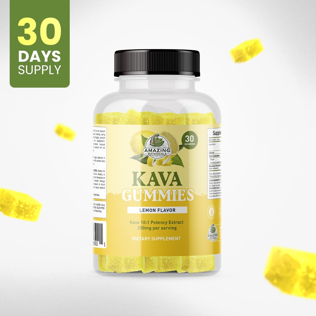 amazing-botanicals-zesty-lemon-kava-gumm-3.jpg
