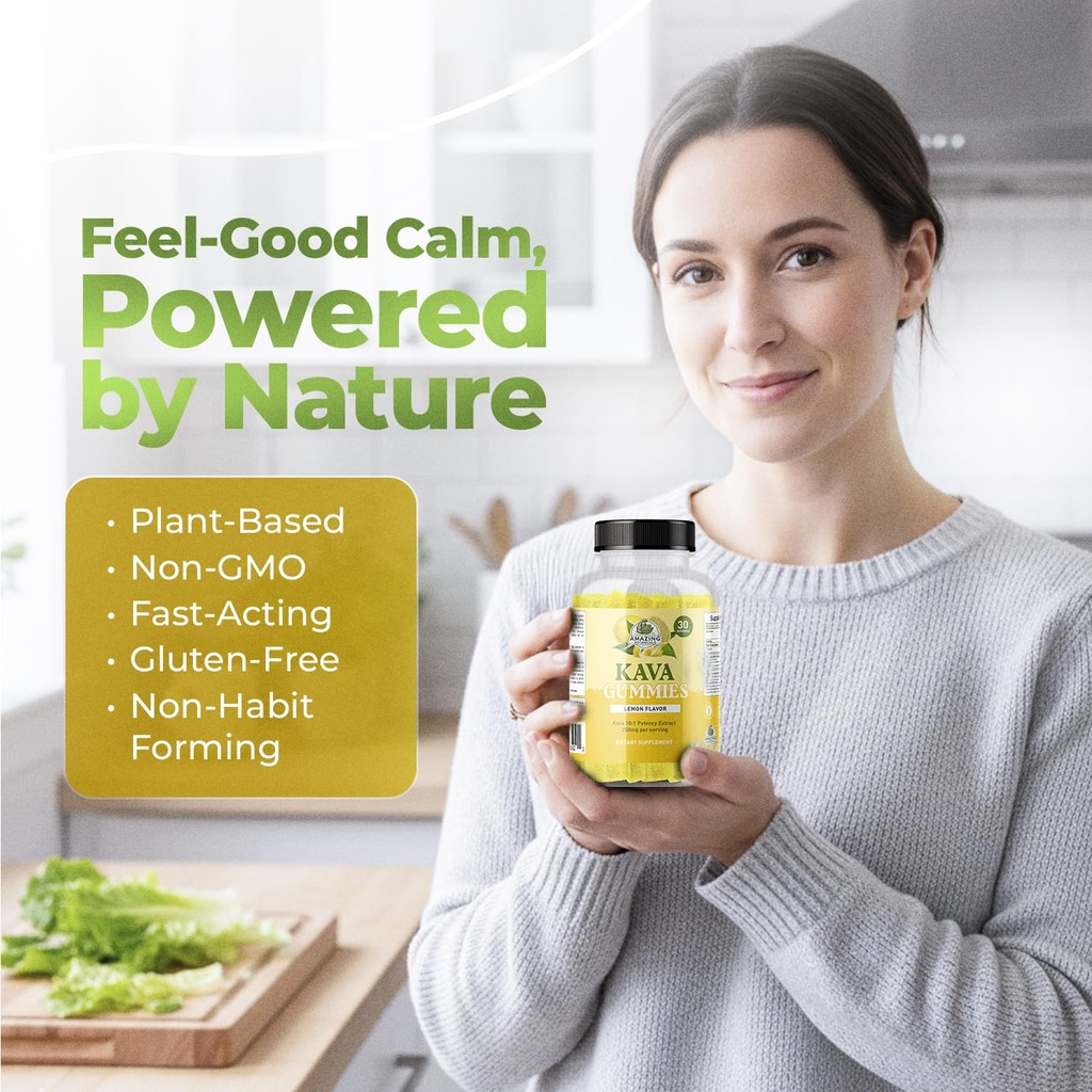 amazing-botanicals-zesty-lemon-kava-gumm-4.jpg
