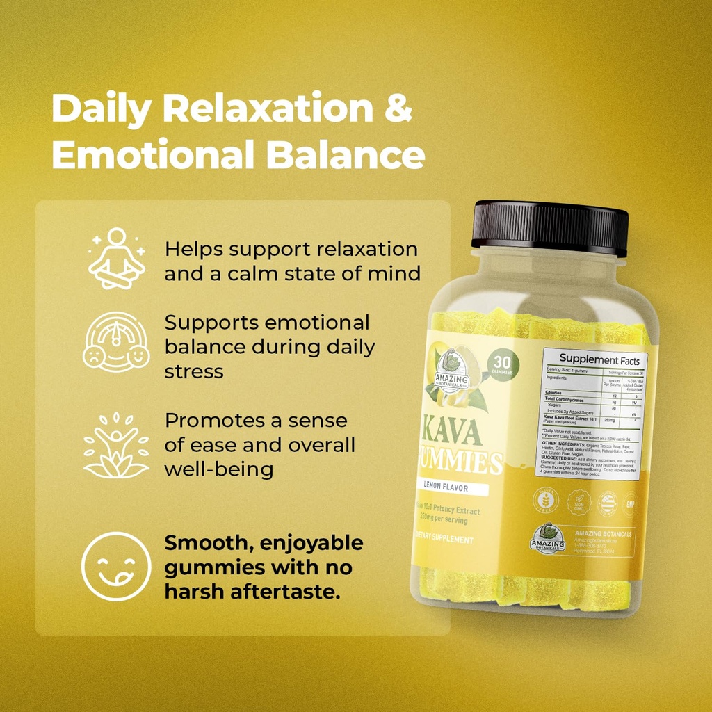 amazing-botanicals-zesty-lemon-kava-gumm-5.jpg