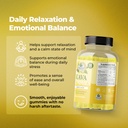 amazing-botanicals-zesty-lemon-kava-gumm-5.jpg
