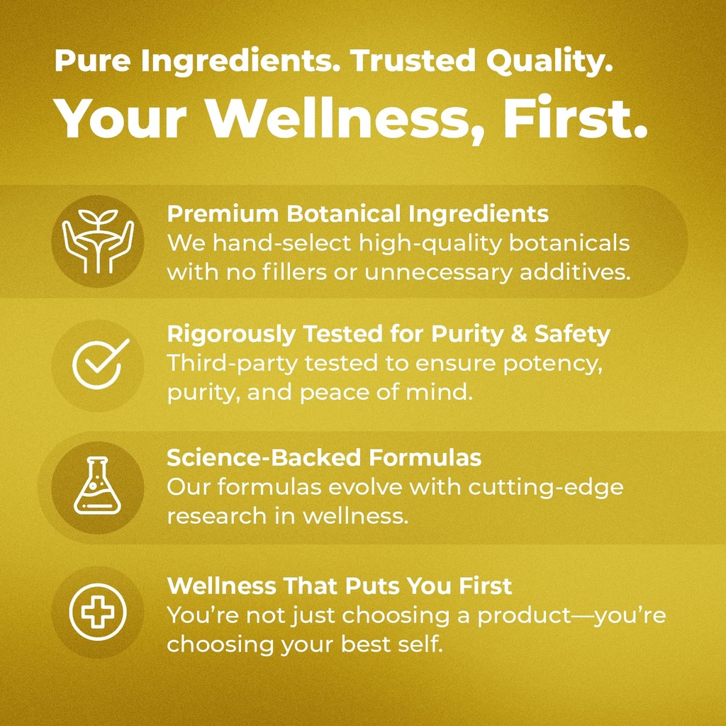 amazing-botanicals-zesty-lemon-kava-gumm-6.jpg