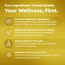 amazing-botanicals-zesty-lemon-kava-gumm-6.jpg