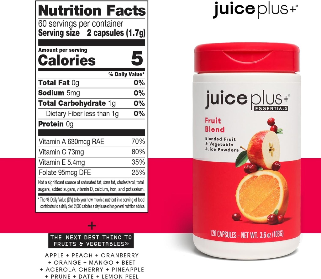 juiceplus-fruit-blend-plant-based-whole--2.jpg