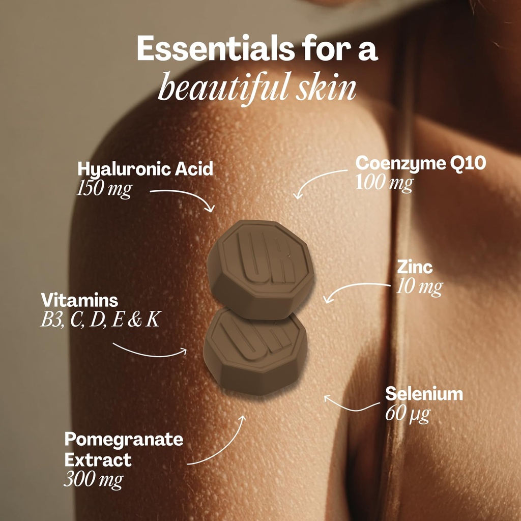 urvi-10-in-1-skin-gummies-hyaluronic-aci-3.jpg