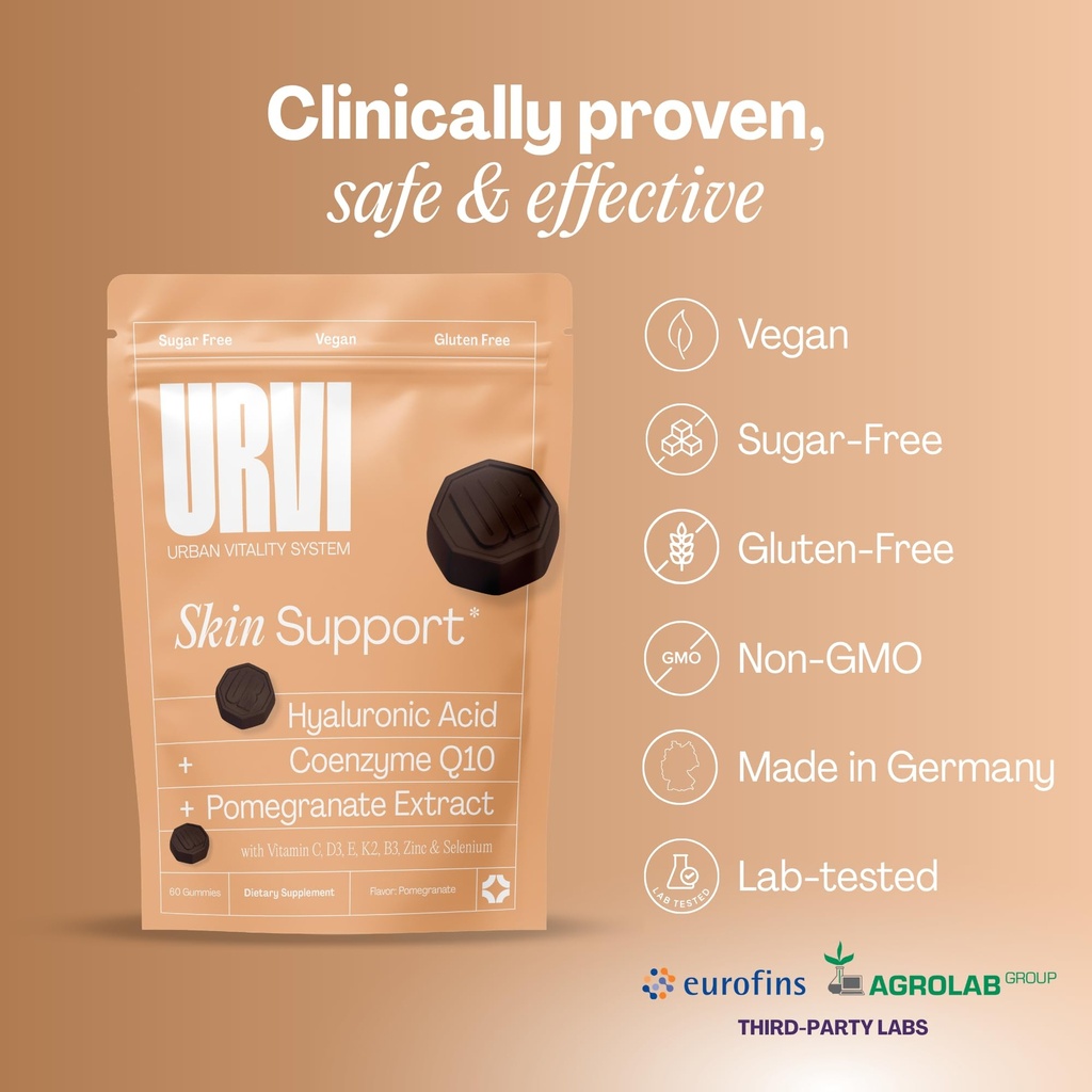 urvi-10-in-1-skin-gummies-hyaluronic-aci-5.jpg