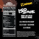 mutant-iso-surge-whey-protein-powder-act-5.jpg
