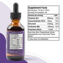 rejuvica-health-zenapin-ir-advanced-mood-6.jpg