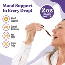 rejuvica-health-zenapin-ir-advanced-mood-5.jpg