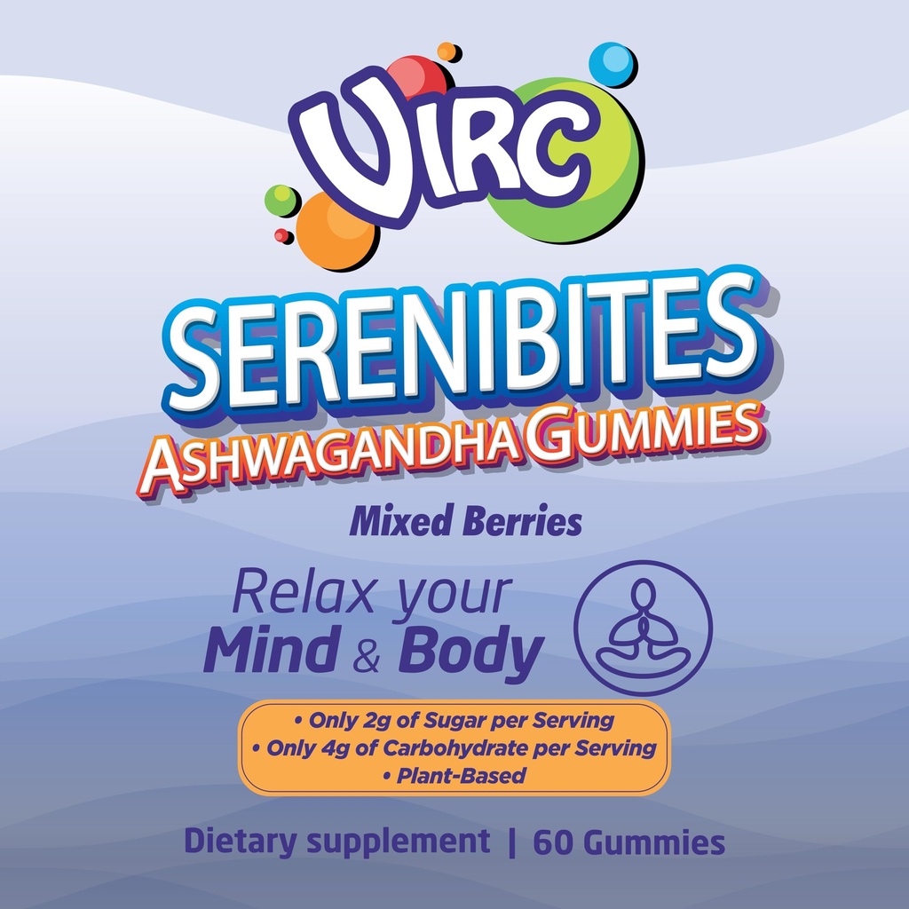 virc-ashwagandha-gummies-60-plant-based--5.jpg