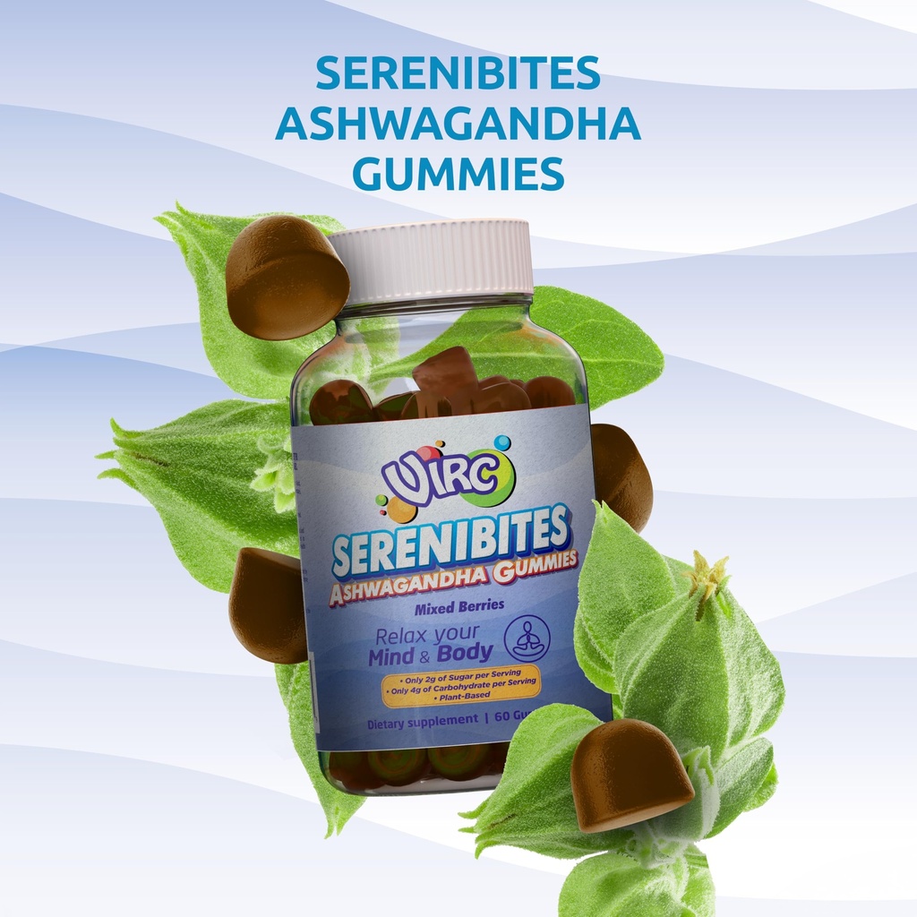 virc-ashwagandha-gummies-60-plant-based--4.jpg
