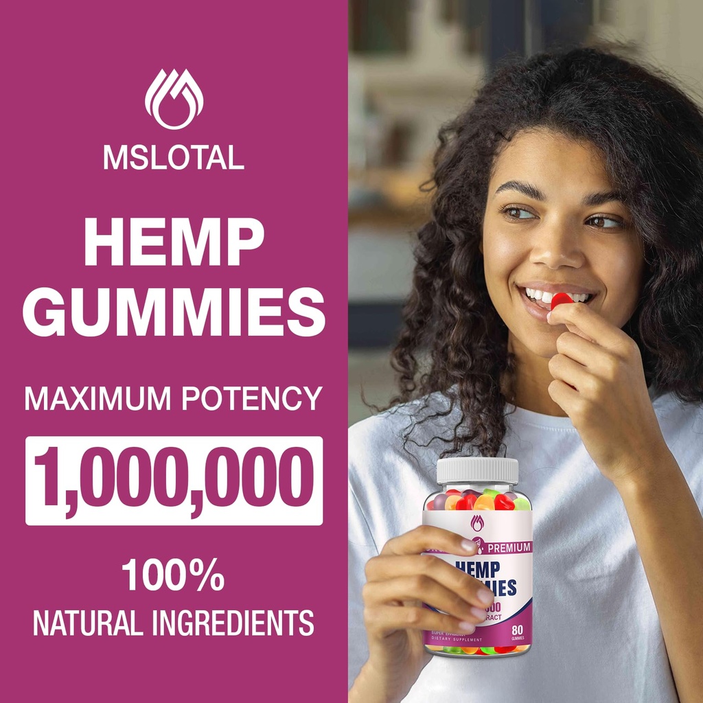 premium-hemp-gummies-high-potency-for-pa-2.jpg