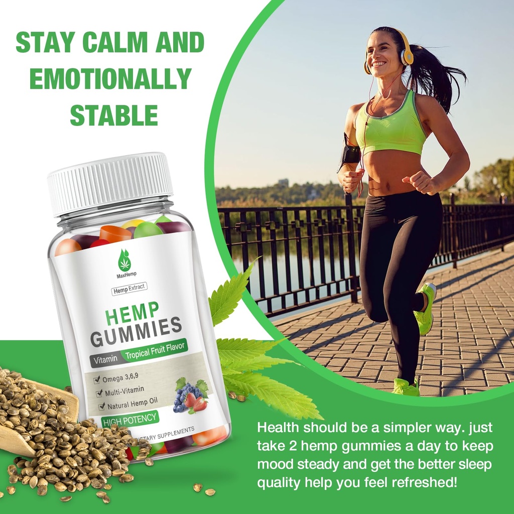 hemp-gummies-for-pain-sleep-anxiety-hemp-5.jpg