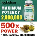 1-packs-hemp-gummies-high-potency-for-sl-2.jpg