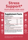 lunakai-usa-made-ashwagandha-ksm-66-magn-5.jpg