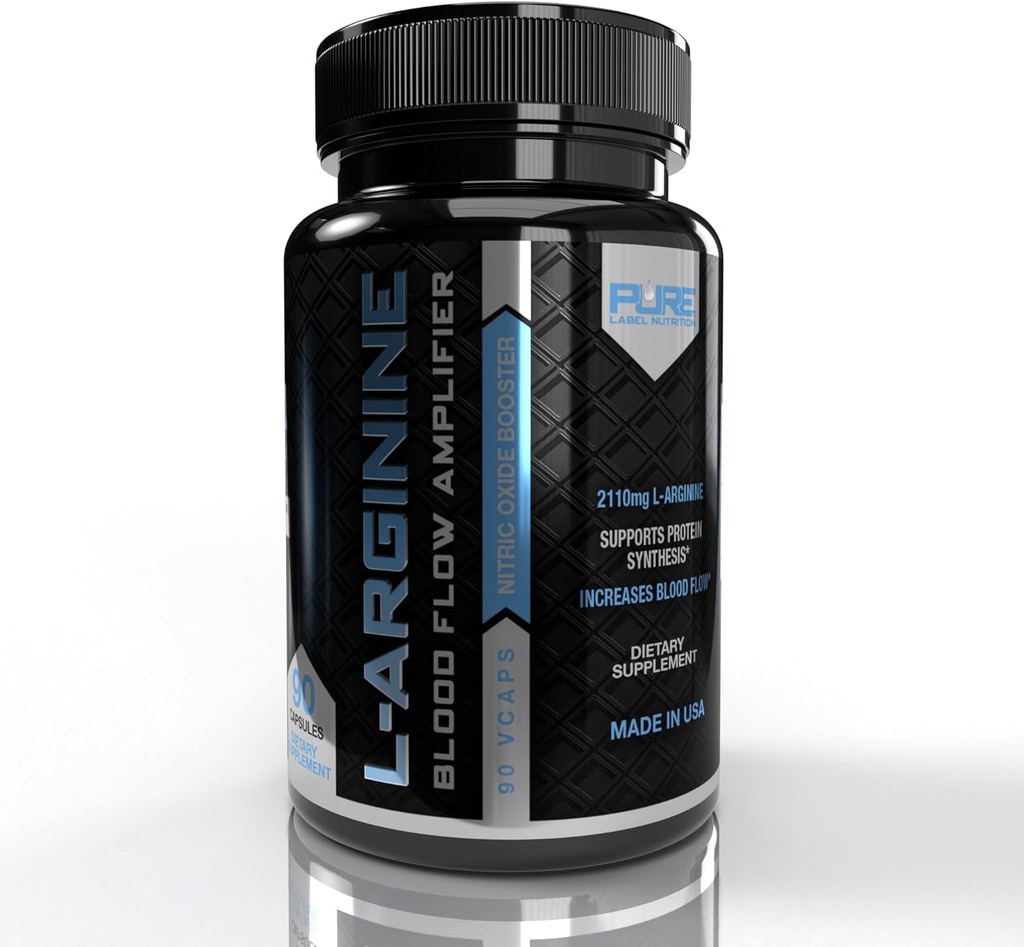 pure-label-nutrition-l-arginine-capsules-2.jpg