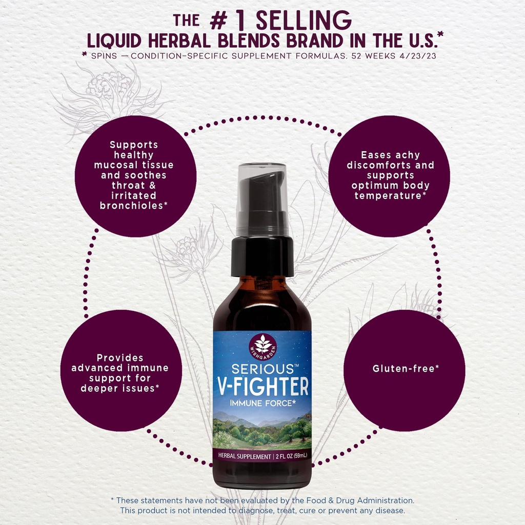 wishgarden-herbs-serious-v-fighter-liqui-3.jpg