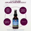 wishgarden-herbs-serious-v-fighter-liqui-3.jpg