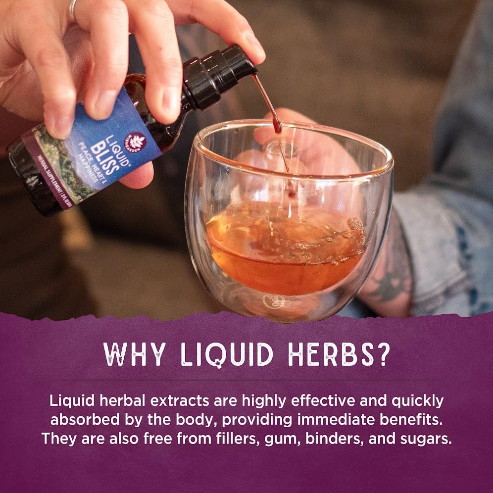 wishgarden-herbs-serious-v-fighter-liqui-5.jpg