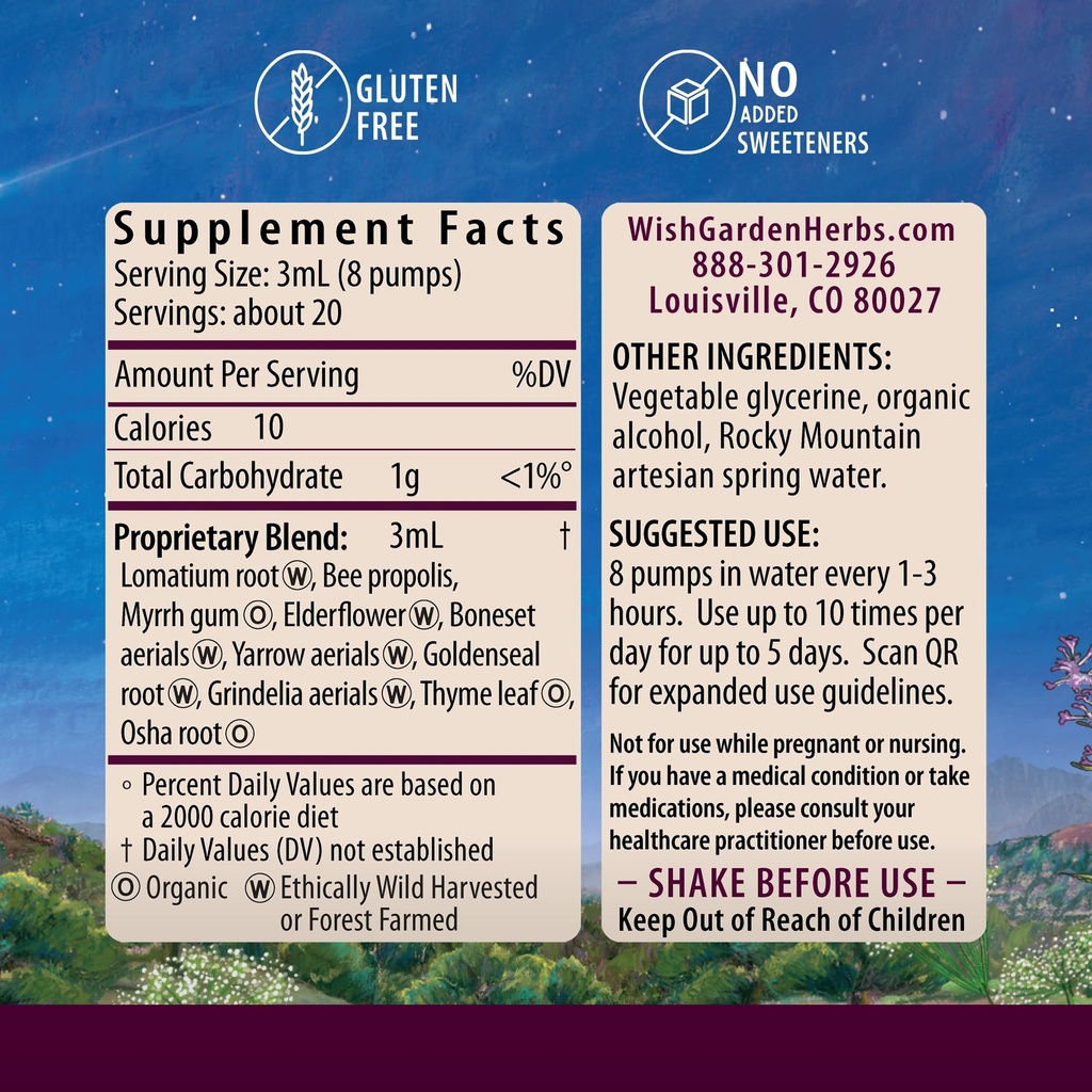 wishgarden-herbs-serious-v-fighter-liqui-2.jpg