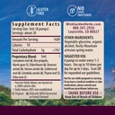wishgarden-herbs-serious-v-fighter-liqui-2.jpg