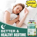hemp-gummies-for-sleep-pain-anxiety-100--3.jpg