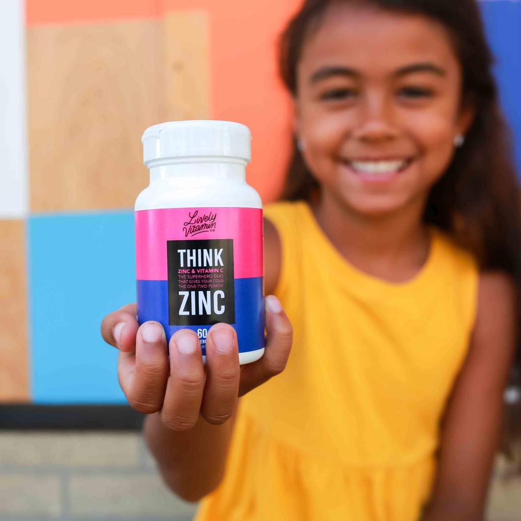 lively-vitamin-co-think-zinc-vitamin-c-l-3.jpg