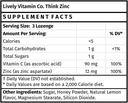 lively-vitamin-co-think-zinc-vitamin-c-l-2.jpg