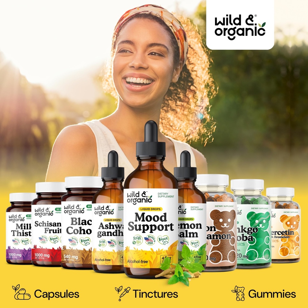 wild-organic-mood-support-supplement-nat-5.jpg