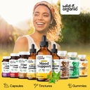 wild-organic-mood-support-supplement-nat-5.jpg