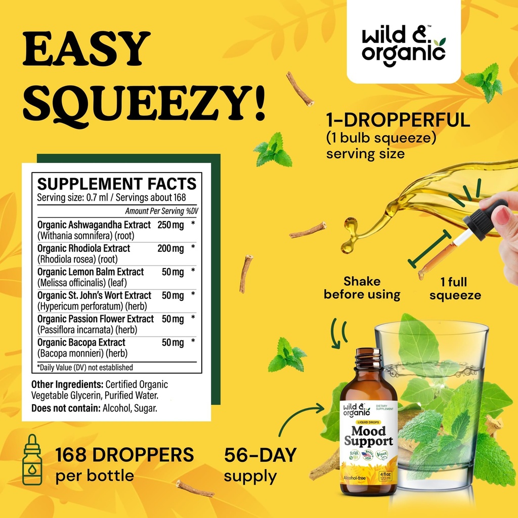 wild-organic-mood-support-supplement-nat-3.jpg