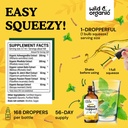 wild-organic-mood-support-supplement-nat-3.jpg