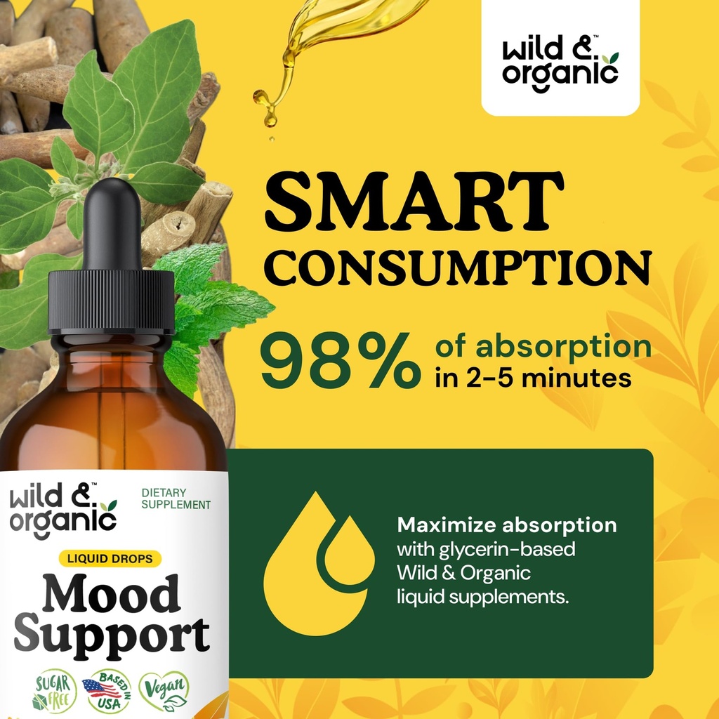 wild-organic-mood-support-supplement-nat-4.jpg