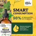 wild-organic-mood-support-supplement-nat-4.jpg