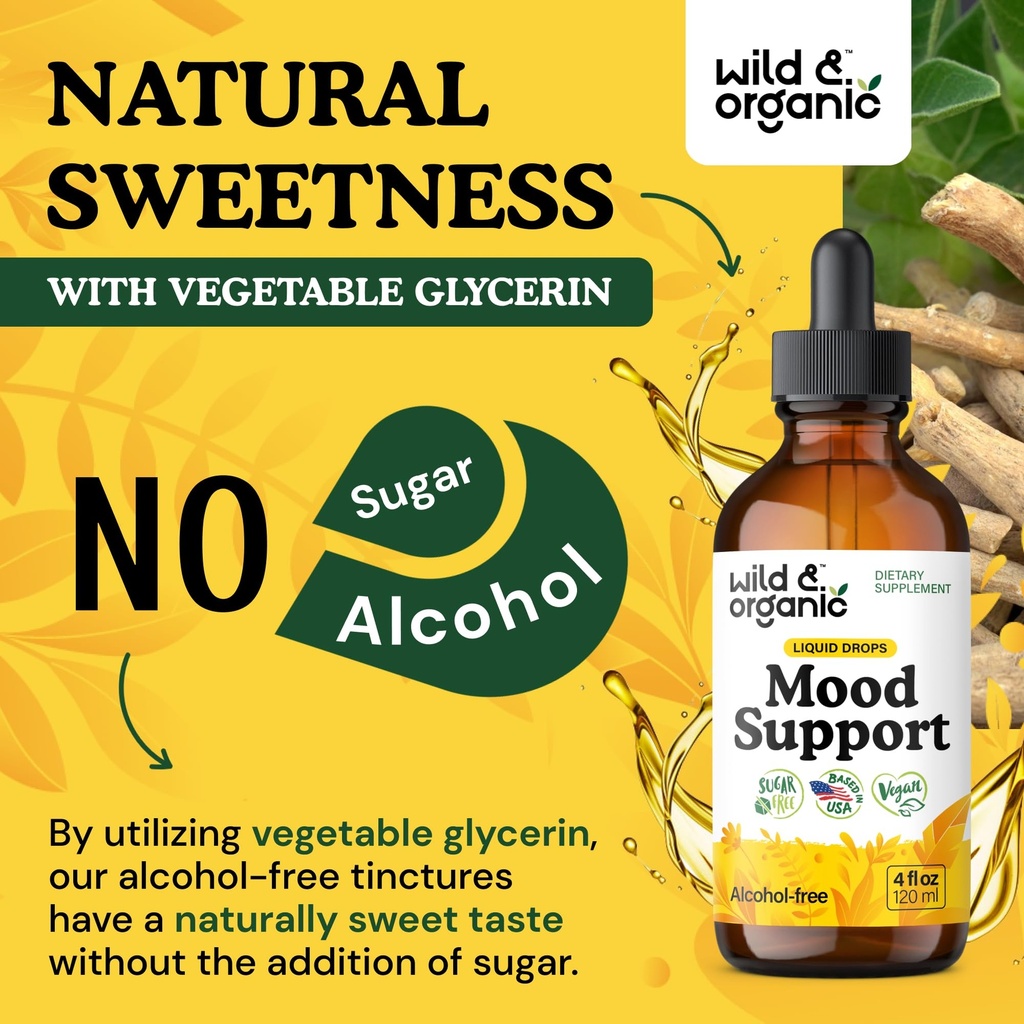 wild-organic-mood-support-supplement-nat-6.jpg