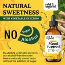 wild-organic-mood-support-supplement-nat-6.jpg