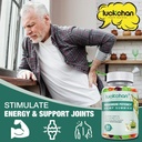 hemp-gummies-for-sleep-pain-anxiety-4-pa-5.jpg