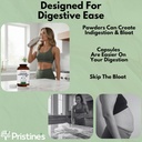 pristines-creatine-monohydrate-capsules--4.jpg