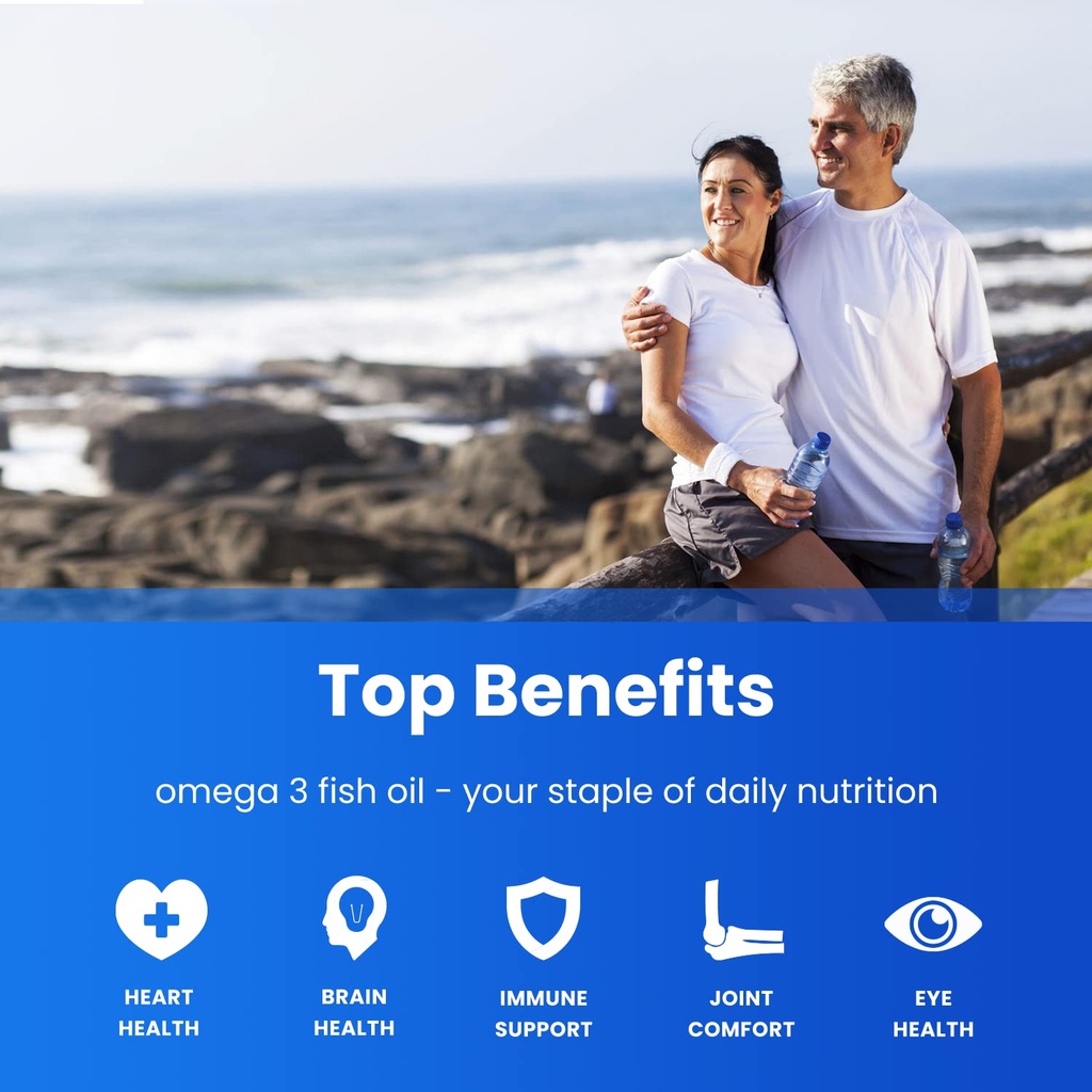 nutrachamps-magnesium-zinc-vitamin-d3-ca-5.jpg