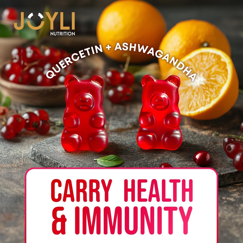 joyli-ashwagandha-quercetin-gummies-bund-2.jpg