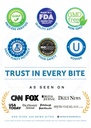 lunakai-usa-made-ashwagandha-ksm-66-prob-2.jpg