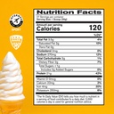 bare-performance-nutrition-bpn-vegan-van-3.jpg