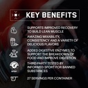 bare-performance-nutrition-bpn-vegan-van-4.jpg