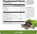 naturewise-green-tea-gummies---keto-suga-3.jpg